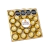 Ferrero Rocher en internet