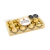 Ferrero Rocher - Mystic Shop