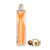 Organza EDP en internet