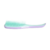 Tangle Teezer - Detangling Hairbrush STRAIGHT - CURLY - tienda online