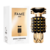 Fame Parfum - comprar online