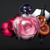 Poison Girl EDP