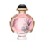 Olympea Blossom EDP Florale en internet
