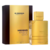 Haramain - AMBER OUD - Gold Edition EDP - comprar online