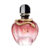 Pure XS EDP en internet
