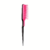Tangle Teezer - Back Combing EVERYDAY - comprar online
