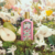 Gucci Flora Gorgeous Gardenia EDP - Mystic Shop