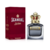 Scandal EDT - comprar online