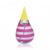 Gotas de Color EDT - Entre Lineas en internet