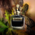 Scandal Le Parfum EDP
