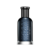 Boss Bottled Infinite EDP en internet