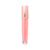 Glow Paradise Balm-In-Gloss en internet