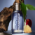Boss Bottled Infinite EDP