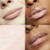 Glow Paradise Balm-In-Gloss