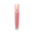 Glow Paradise Balm-In-Gloss en internet