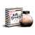 Imagen de FAByouLOUS EDP