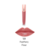 Glow Paradise Balm-In-Gloss - tienda online