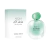 Acqua Di Gioia EDP - comprar online