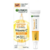 Express Aclara - Anti Manchas - Crema de Ojos Anti Ojeras