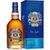 Chivas 18 Gold Signature - Whisky 700cc - comprar online