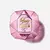 Lady Million Empire EDP en internet