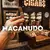 Macanudo Inspirado
