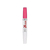 SuperStay 24h color - Labial Líquido - comprar online