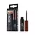 Tattoo Brow Easy Peel Off Tint - Up to 3 Days - Mystic Shop