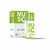 Imagen de Solinotes EDP 50ml