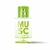 Solinotes EDP 50ml - tienda online