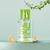 Solinotes EDP 50ml en internet