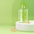 Solinotes EDP 50ml - Mystic Shop