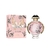 Olympea Blossom EDP Florale - comprar online