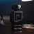Phantom EDP en internet
