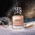 L´Interdit EDP - Mystic Shop