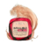 Base Compacta - Infaillible 24H Fresh Wear - Foundation in a Powder
