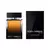 The One For Men EDP - comprar online