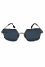 Tiffany Occhiali - MALLORCA - Varios Colores 3309/5 - comprar online