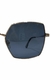 Tiffany Occhiali - MALLORCA - Varios Colores 3309/5 en internet