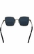 Tiffany Occhiali - MALLORCA - Varios Colores 3309/5 - Mystic Shop