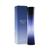 Code Femme EDP - comprar online