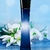 Code Femme EDP - Mystic Shop