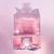 Miss Dior Parfum - Mystic Shop
