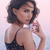 Miss Dior Parfum - tienda online