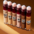 Corrector - Eraser Multi Use Concealer en internet