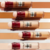 Corrector - Eraser Multi Use Concealer