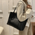 bolsa feminina grande style femali