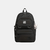 mochila feminina preto drift femali