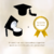 Anel de Formatura Pedra Lilás - loja online