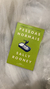 Livro Pessoas normais (usado) - comprar online